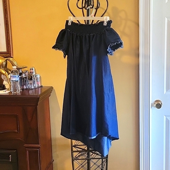 Bundle 5 items for $40 sale - Picture 1 of 4